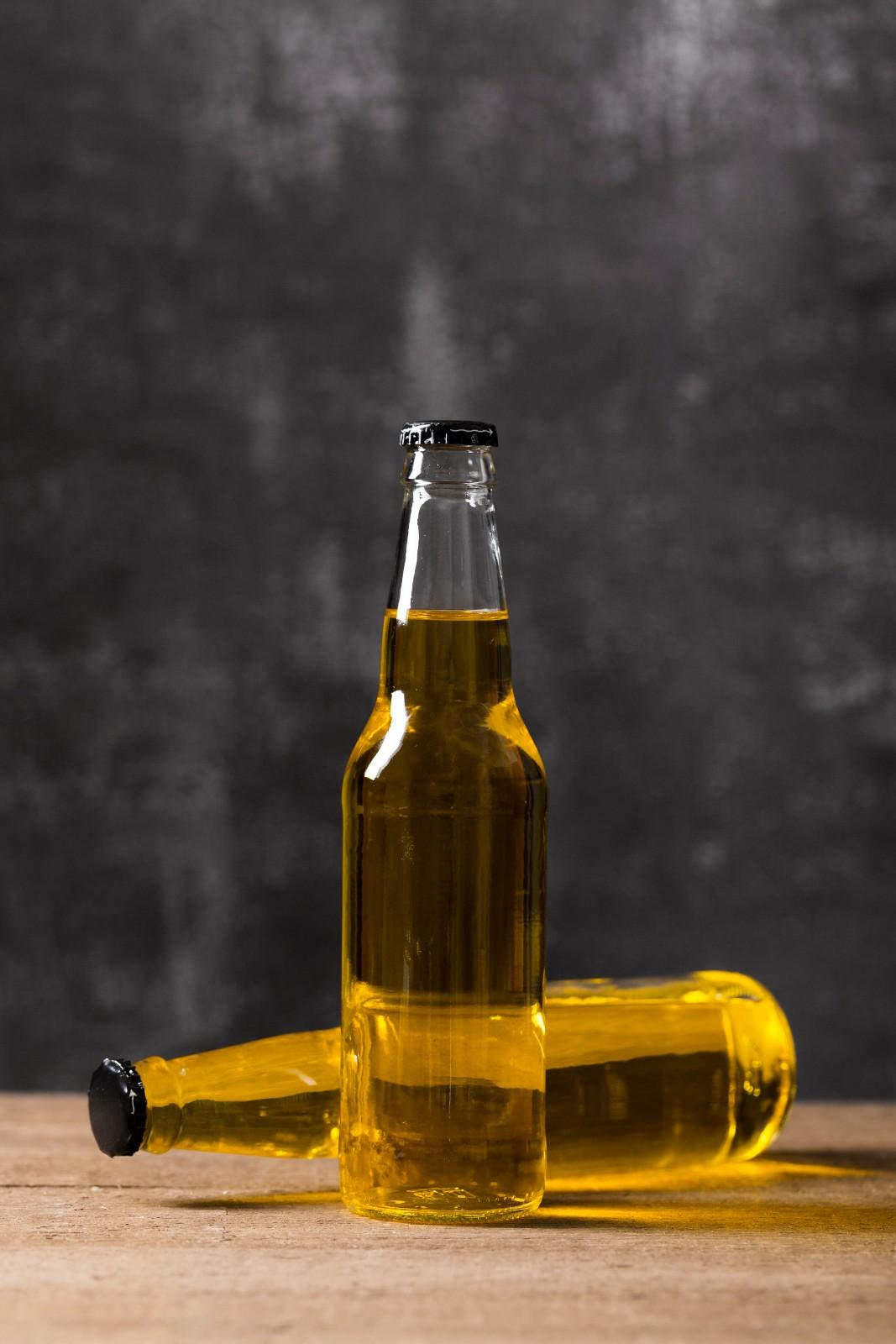 How to Choose the Best Olive Oil